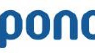 Академия Uponor увеличивает количество профессионалов строительной сферы