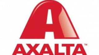 Axalta расширяет производство порошковых покрытий в Китае
