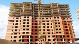 Цены на ремонт и стройматериалы растут вместе с курсом валют