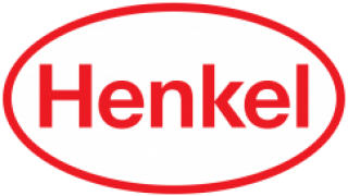 Henkel покупает международную компанию Bergquist