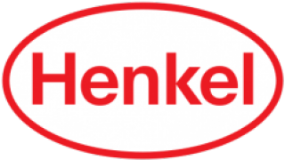 Henkel приобрела производителя бытовой химии Spotless за 940 млн евро
