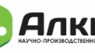 Инновации на службе строителей