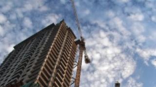 Как сильно подорожают стройки