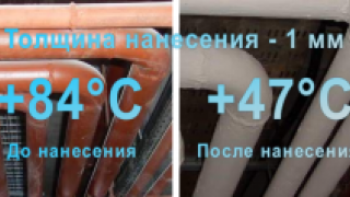 Как утеплить трубопровод зимой?