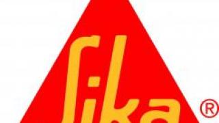 Конкурс практичных решений от Sika