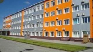 Медеплавильный завод на Урале реконструируют с применением теплоизоляции ROCKWOOL