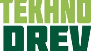 Отдел содействия торговле и инвестициям Генерального консульства Республики Польша в Санкт-Петербурге принимает участие в выставке ТЕХНОДРЕВ