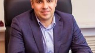 Предприятия Костромской области наращивают мощности