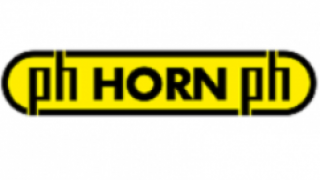 Приглашаем на вебинар, посвященный продукции HORN, GRAF и W&amp;F