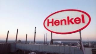 СИП по иску Henkel отменил регистрацию бренда "Жидкие гвозди"