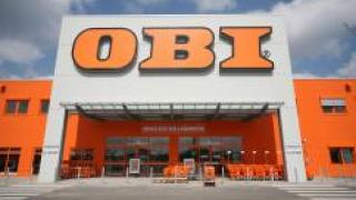 Сеть DIY-сегмента ОBI консолидирует бизнес в России