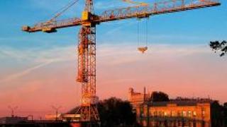 Сроки действия разрешительных документов в строительстве продлены на год