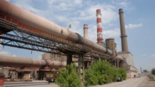 Суд подтвердил отказ в иске о возврате "Сибирскому цементу" 50 млн евро