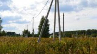 Уфимцы могут арендовать земли для жилищного строительства