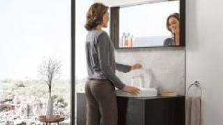 Uponor Decibel: шумопоглощающая канализация для комфортной жизни