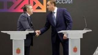 В Тульской области вдвое увеличится производство металлокорпусов