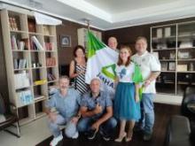 Хочешь быть нужным — добро пожаловать в «Динал»