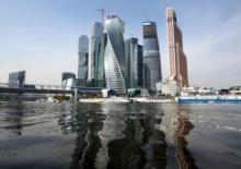 Москва поддержит развитие строительной отрасли