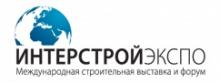 На днях откроется главная строительная выставка Северо-Запада - Интерстройэкспо