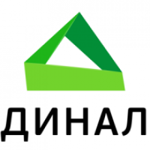 Оконная компания «Динал»: на пути к успеху