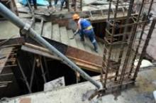 Реконструкция исторических объектов набирает обороты
