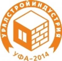 С 23 по 26 сентября в столице Республики Башкортостан г.Уфа пройдет традиционная международная выставка «Форум Уралстройиндустрия»
