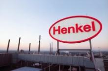 СИП по иску Henkel отменил регистрацию бренда "Жидкие гвозди"