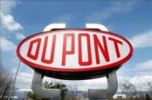 У компании DuPont меняется руководитель